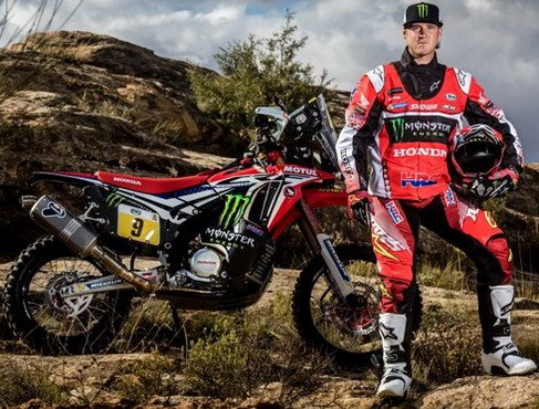 dakar 2017 7.jpg, 91 KB