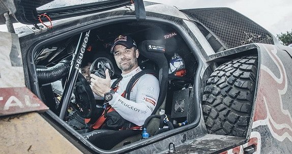dakar 2017 l.jpg, 79 KB