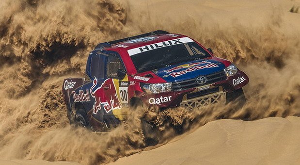 dakar 2018 30.jpg, 73 KB