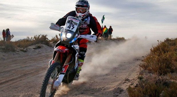 dakar 2018 6 etp.jpg, 63 KB