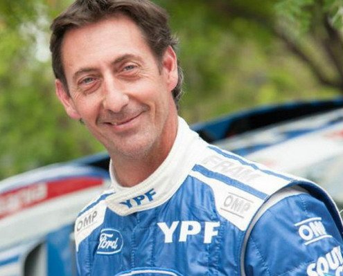 dakar 2018 65.jpg, 53 KB