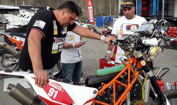 dakar 2019 sagmajster.jpg, 88 KB