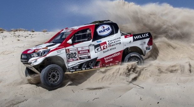 dakar 2019 toyota.jpg, 62 KB