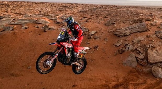 dakar 2021 56.jpg, 80 KB