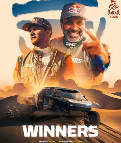dakar 2026 1.jpg, 71 KB