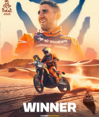 dakar 2026 11.jpg, 71 KB