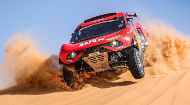 dakar 211.jpg, 53 KB