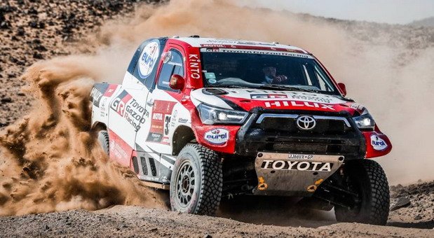 dakar 2111.jpg, 83 KB