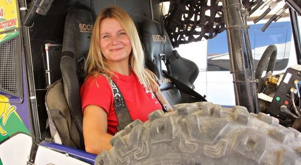 dakar 21111.jpg, 78 KB