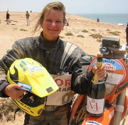 dakar 211111.jpg, 63 KB