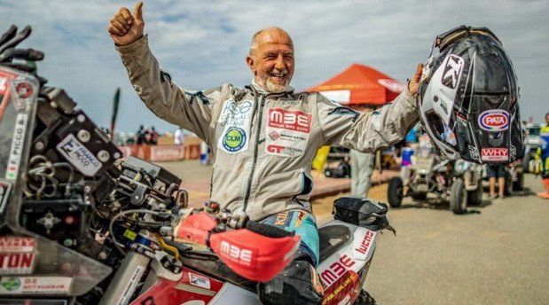 dakar 21111111.jpg, 76 KB