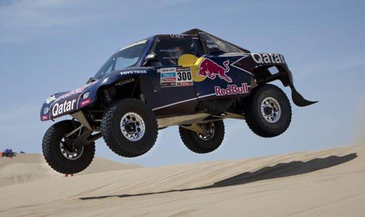 dakar 23.jpg, 33 KB
