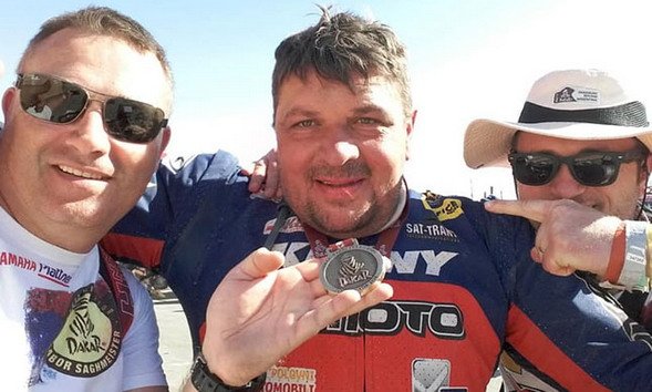 dakar 23567.jpg, 67 KB