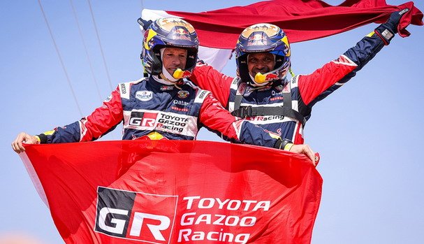 dakar 23667.jpg, 73 KB