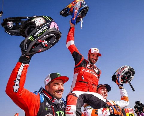 dakar 236689.jpg, 65 KB