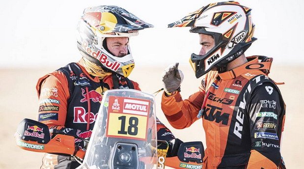 dakar 2789.jpg, 79 KB