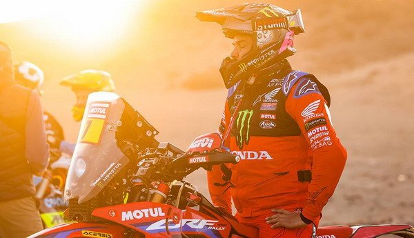 dakar 28954.jpg, 61 KB