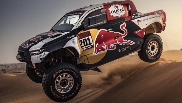 dakar 2988.jpg, 61 KB