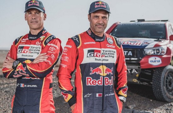 dakar 29888.jpg, 72 KB