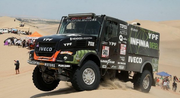 dakar 34.jpg, 64 KB