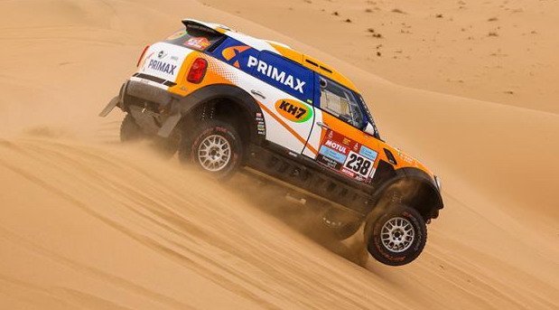 dakar 367.jpg, 49 KB
