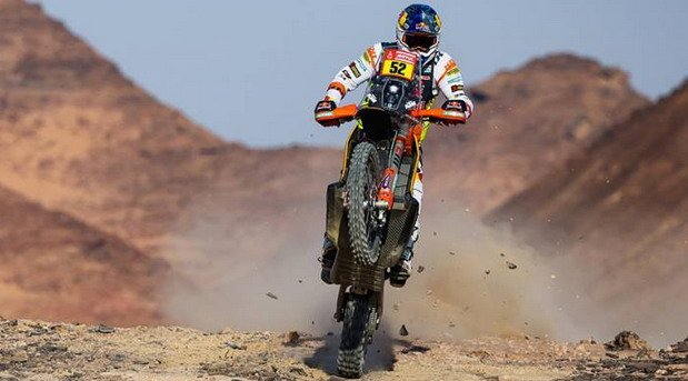 dakar 3677.jpg, 53 KB