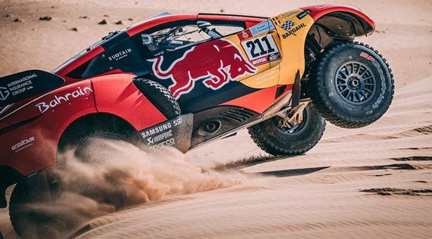 dakar 36788.jpg, 79 KB