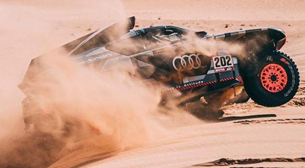 dakar 378.jpg, 54 KB