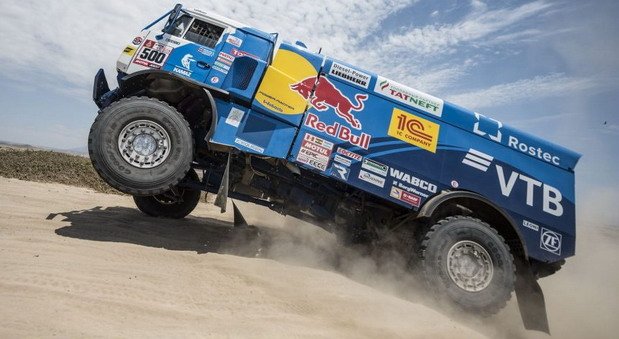 dakar 456.jpg, 65 KB