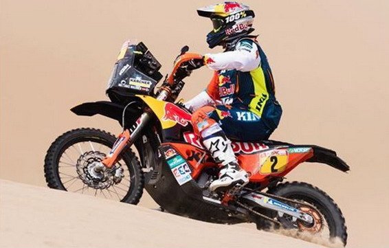 dakar 4567.jpg, 54 KB