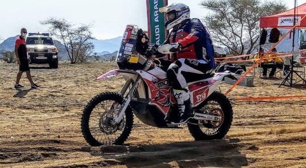 dakar 457.jpg, 108 KB