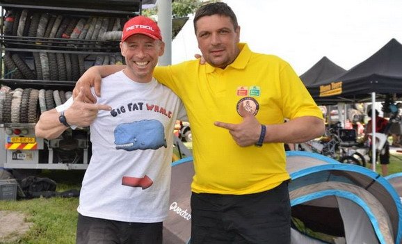 dakar 4577.jpg, 63 KB