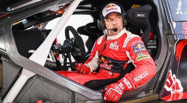 dakar 458.jpg, 92 KB