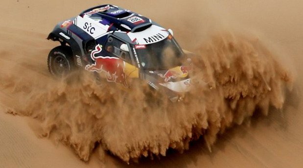 dakar 466.jpg, 46 KB