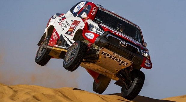 dakar 47.jpg, 53 KB