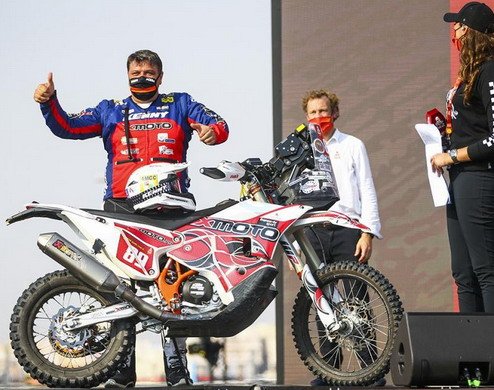 dakar 4777.jpg, 75 KB