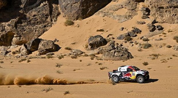 dakar 478.jpg, 78 KB