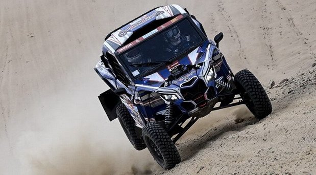 dakar 4788.jpg, 67 KB