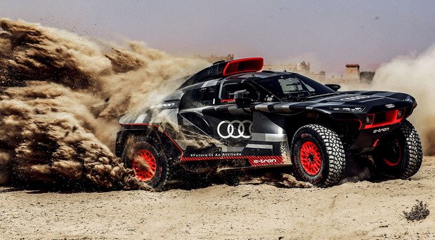 dakar 479.jpg, 101 KB