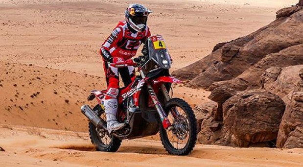 dakar 4799.jpg, 83 KB