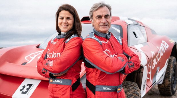 dakar 568.jpg, 66 KB