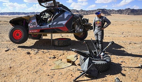 dakar 5688.jpg, 114 KB