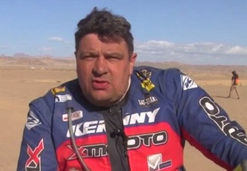 dakar 56888.jpg, 39 KB