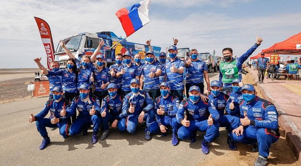 dakar 586.jpg, 100 KB