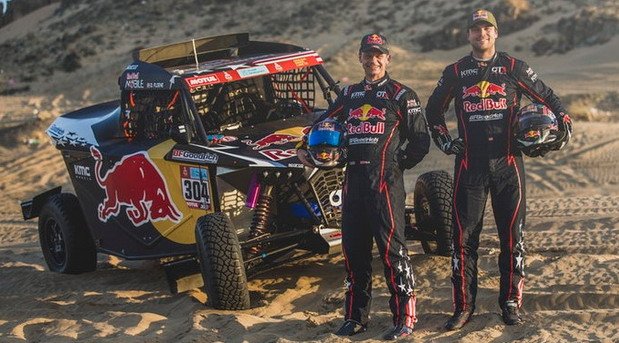 dakar 590.jpg, 88 KB