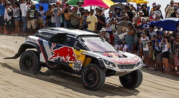 dakar 78.jpg, 119 KB