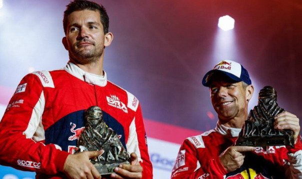 dakar 780.jpg, 61 KB