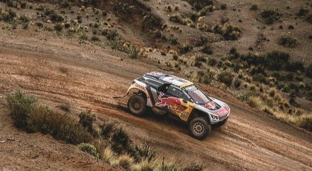 dakar 8.jpg, 93 KB