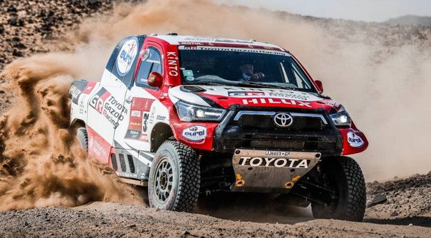 dakar Lategan.jpg, 82 KB