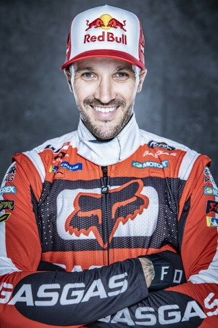 dakar Sam-Sunderland.jpg, 62 KB